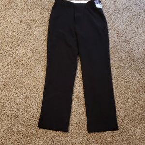 Boys Size 16 Dress Pants